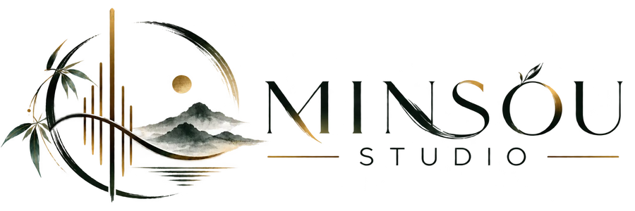 Minsou Studio
